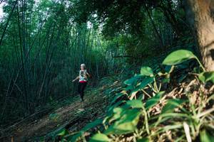 BIB: 
                            <button type="button" onclick="openModal(28124794)" class="btn btn-primary btn-sm float-right btn-popup" data-toggle="modal" data-target=".modal-high-quality">
                        <i class="fas fa-shopping-cart"></i> Add to Cart
                    </button>
                                            <button type="button" onclick="isThisMe(28124794, true)" class="btn btn-success btn-sm float-right btn-popup btn-isme hidden" data-toggle="tooltip" data-placement="bottom" title="นี่คือรูปของคุณใช่ไหม คลิกที่นี่เพื่อเอาเข้าอัลบั้ม">
                        <i class="fas fa-plus"></i> Add to album
                    </button>
                    <button type="button" onclick="isThisMe(28124794, false)" class="btn btn-warning btn-sm float-right btn-popup btn-isnotme hidden">
                        <i class="fas fa-ban"></i> Remove from album
                    </button>